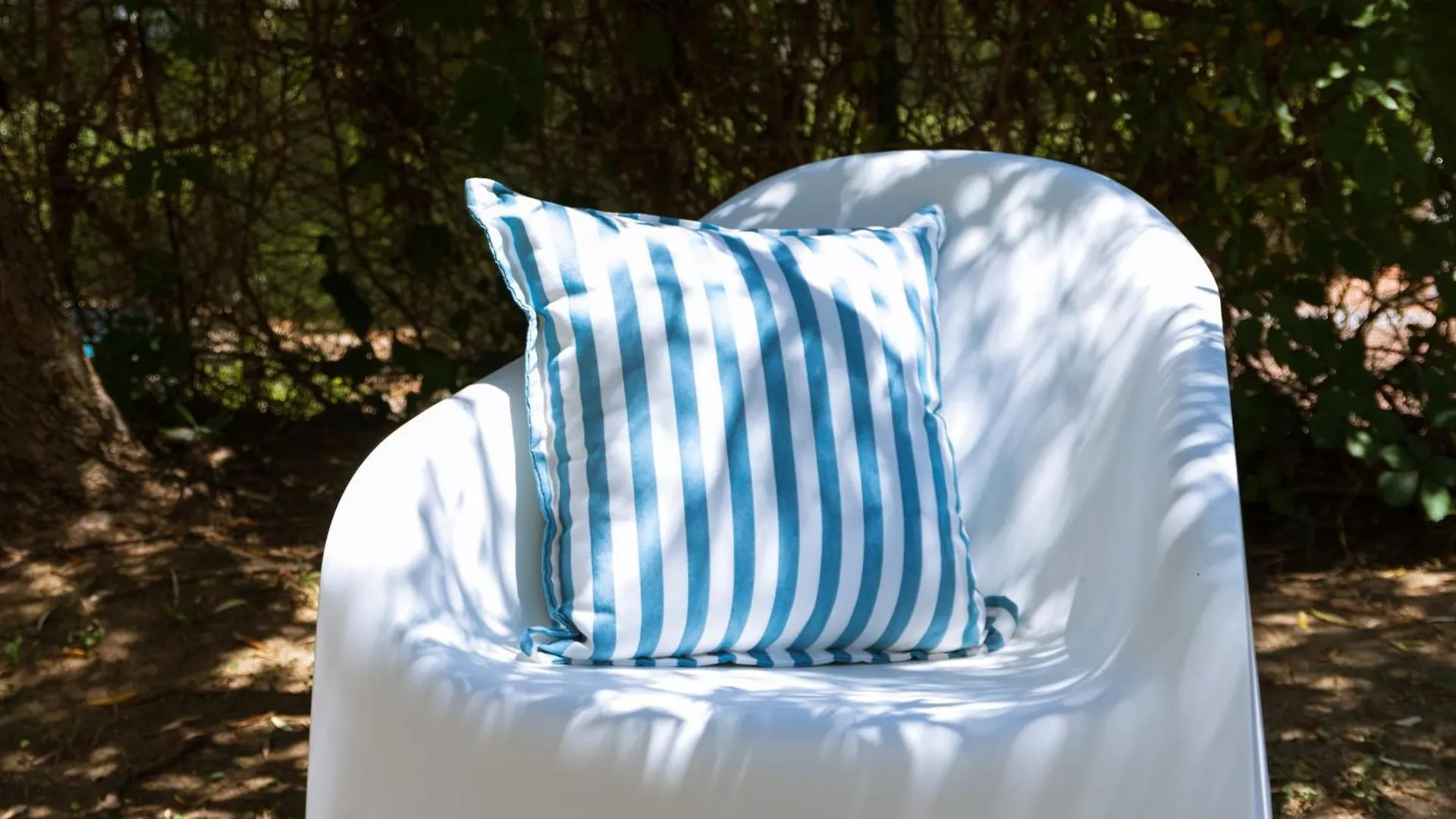 Tatil Evi Villa Stella, With Garden, Five Minutes From The Beach Torre delle Stelle İtalya