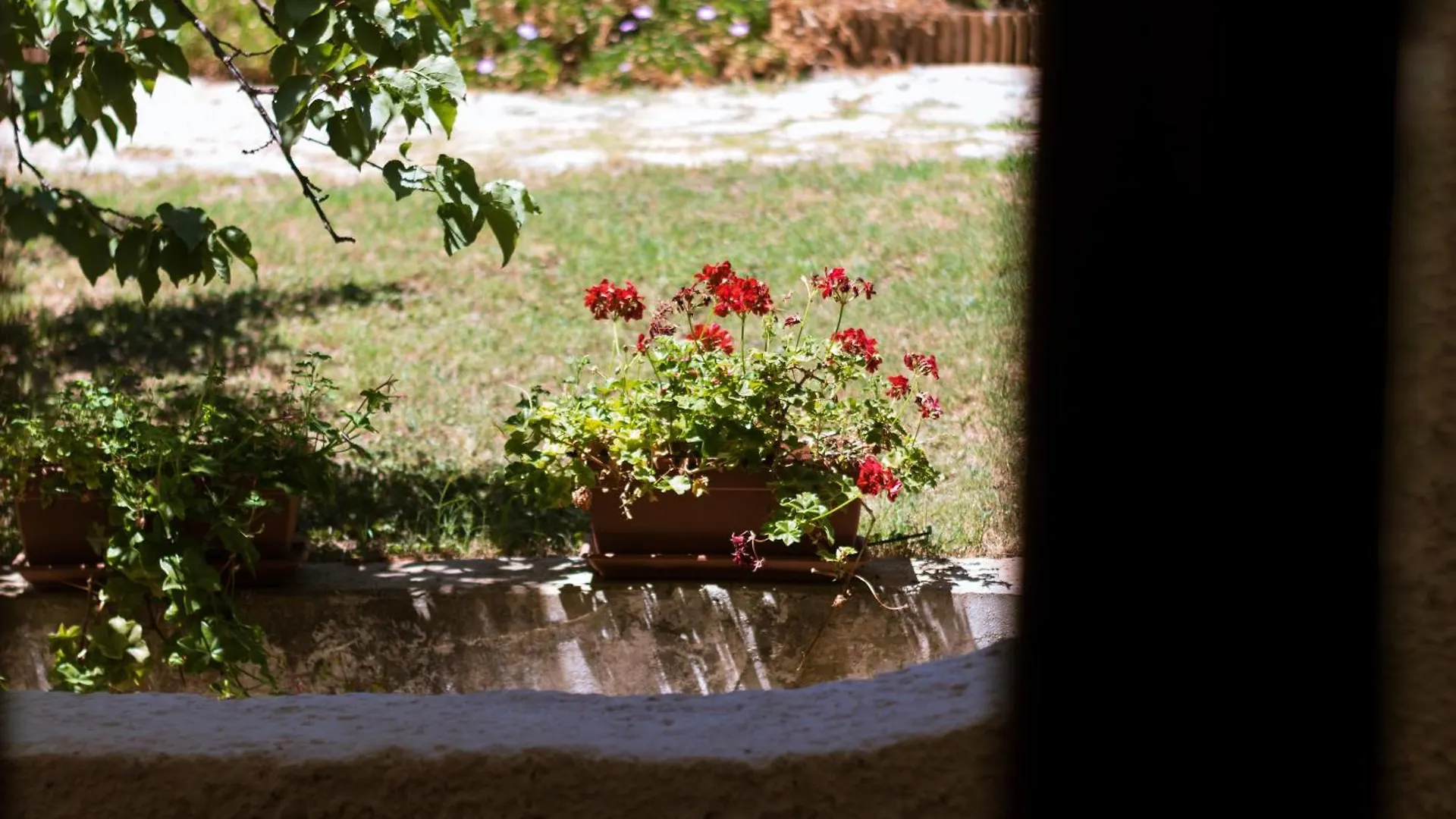 טורה דלה סטלה Villa Stella, With Garden, Five Minutes From The Beach טורה דלה סטלה