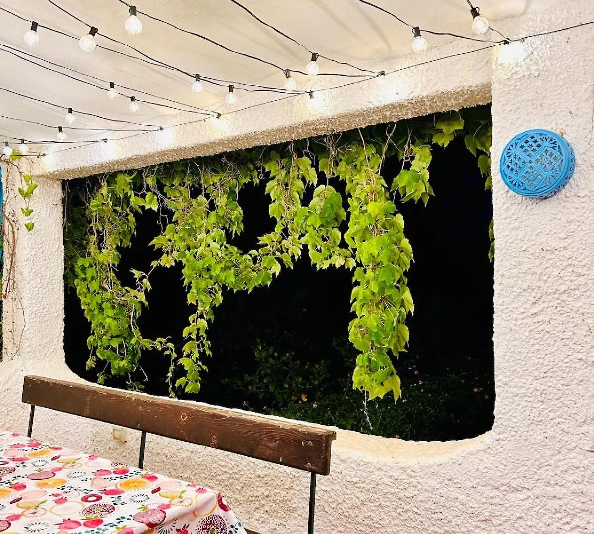 Villa Stella, With Garden, Five Minutes From The Beach トッレ・デッレ・ステッレ 別荘