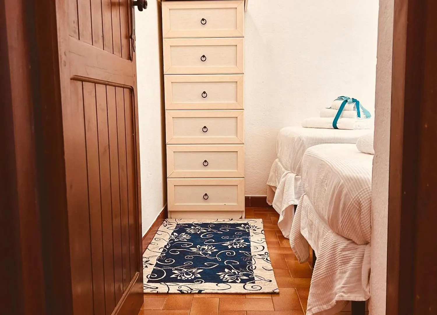 別荘 Villa Stella, With Garden, Five Minutes From The Beach トッレ・デッレ・ステッレ イタリア