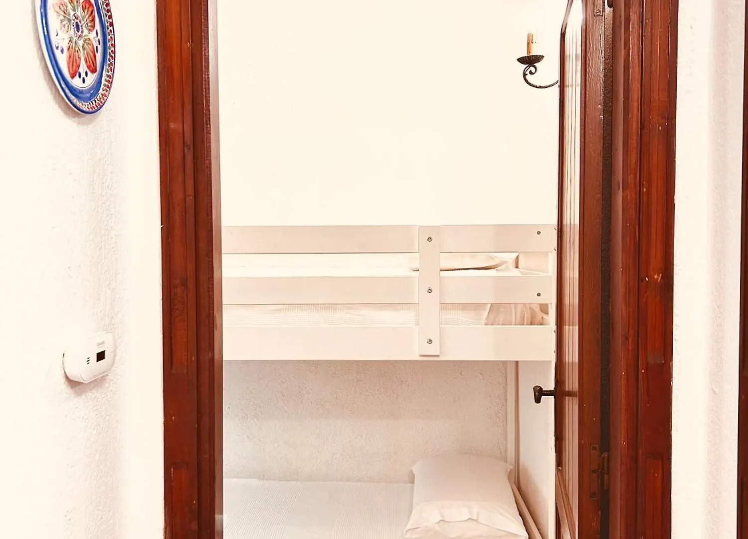 Villa Stella, With Garden, Five Minutes From The Beach トッレ・デッレ・ステッレ