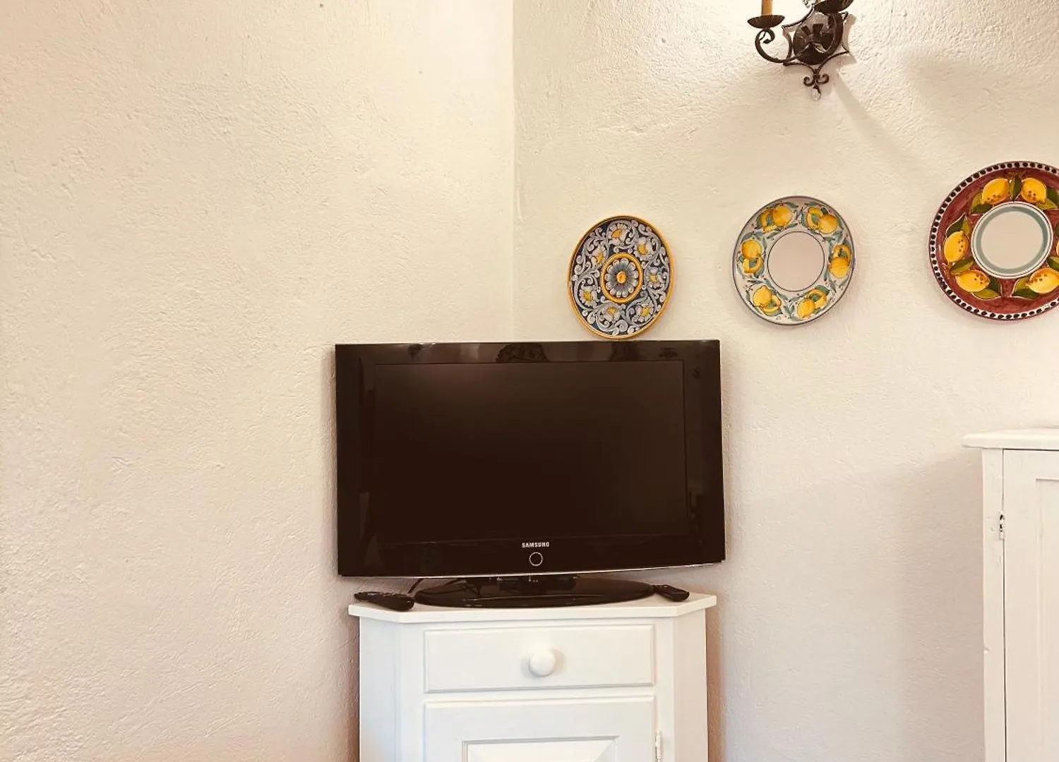 Villa Stella, With Garden, Five Minutes From The Beach トッレ・デッレ・ステッレ 0*,  イタリア
